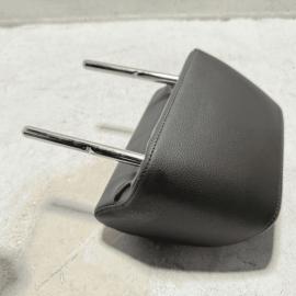VOLKSWAGEN PASSAT 2016-2019 REAR SEAT DRIVER SIDE HEAD REST HEADREST OEM