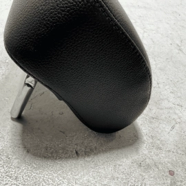 VOLKSWAGEN PASSAT 2016-2019 REAR SEAT CENTER HEAD REST HEADREST OEM