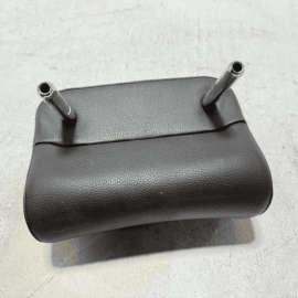 VOLKSWAGEN PASSAT 2016-2019 REAR SEAT CENTER HEAD REST HEADREST OEM