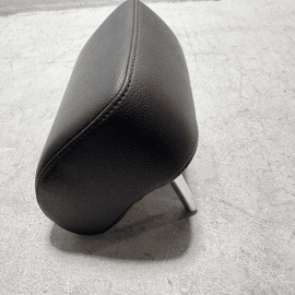 VOLKSWAGEN PASSAT 2016-2019 REAR SEAT CENTER HEAD REST HEADREST OEM