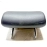 VOLKSWAGEN PASSAT 2016-2019 REAR SEAT CENTER HEAD REST HEADREST OEM