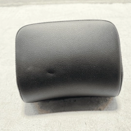 VOLKSWAGEN PASSAT 2016-2019 REAR SEAT CENTER HEAD REST HEADREST OEM