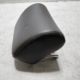 VOLKSWAGEN PASSAT 2016-2019 REAR SEAT CENTER HEAD REST HEADREST OEM