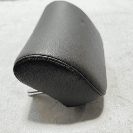 VOLKSWAGEN PASSAT 2016-2019 REAR SEAT CENTER HEAD REST HEADREST OEM