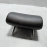 VOLKSWAGEN PASSAT 2016-2019 REAR SEAT CENTER HEAD REST HEADREST OEM