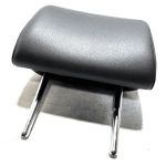 VOLKSWAGEN PASSAT 2016-2019 REAR SEAT PASSENGER SIDE HEAD REST HEADREST OEM
