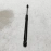 VOLKSWAGEN PASSAT 2017-2022 TRUNK LID SHOCK STRUT SUPPORT LIFT CYLINDER OEM