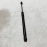 VOLKSWAGEN PASSAT 2017-2022 TRUNK LID SHOCK STRUT SUPPORT LIFT CYLINDER OEM