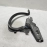 VOLKSWAGEN PASSAT 2012-2022 REAR RIGHT PASSENGER SIDE TRUNK LID HINGE OEM