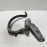 VOLKSWAGEN PASSAT 2012-2022 REAR RIGHT PASSENGER SIDE TRUNK LID HINGE OEM
