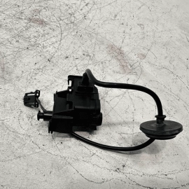 2012-2022 VOLKSWAGEN PASSAT 2.0L LOCK ACTUATOR FUEL FILLER DOOR OEM