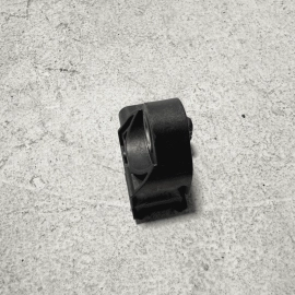 VOLKSWAGEN PASSAT 2016-2022 REAR PASSENGER SIDE CRASH IMPACT SENSOR OEM