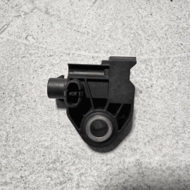 VOLKSWAGEN PASSAT 2016-2022 REAR PASSENGER SIDE CRASH IMPACT SENSOR OEM