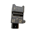 VOLKSWAGEN PASSAT 2016-2022 REAR PASSENGER SIDE CRASH IMPACT SENSOR OEM