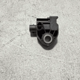 VOLKSWAGEN PASSAT 2016-2022 REAR PASSENGER SIDE CRASH IMPACT SENSOR OEM