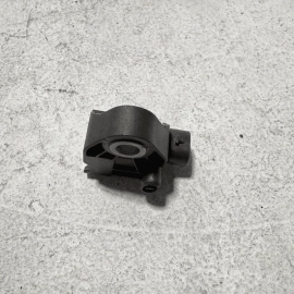 VOLKSWAGEN PASSAT 2016-2022 REAR PASSENGER SIDE CRASH IMPACT SENSOR OEM