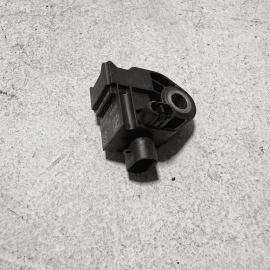 VOLKSWAGEN PASSAT 2016-2022 REAR PASSENGER SIDE CRASH IMPACT SENSOR OEM