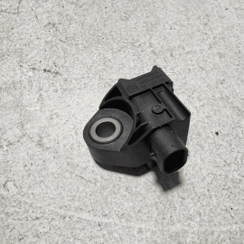 VOLKSWAGEN PASSAT 2016-2022 REAR PASSENGER SIDE CRASH IMPACT SENSOR OEM