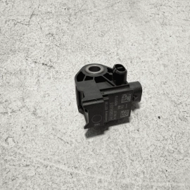 VOLKSWAGEN PASSAT 2016-2022 REAR PASSENGER SIDE CRASH IMPACT SENSOR OEM