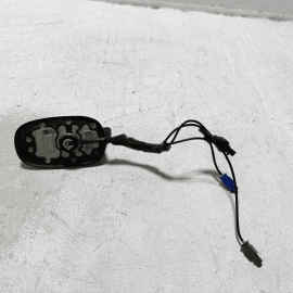 VOLKSWAGEN PASSAT 2017-2019 REAR EXTERIOR ROOF SHARK FIN RADIO ANTENNA OEM
