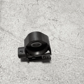 VOLKSWAGEN PASSAT 2016-2022 REAR DRIVER SIDE CRASH IMPACT SENSOR OEM