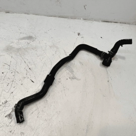 2018-2022 VOLKSWAGEN PASSAT 2.0L ENGINE WATER COOLANT BYPASS HOSE PIPE OEM