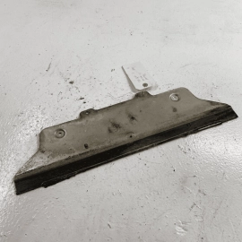 2012-2020 TESLA MODEL S FRONT BASH SKID PLATE LOWER STEEL STAMPING OEM