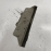 2012-2020 TESLA MODEL S FRONT BASH SKID PLATE LOWER STEEL STAMPING OEM