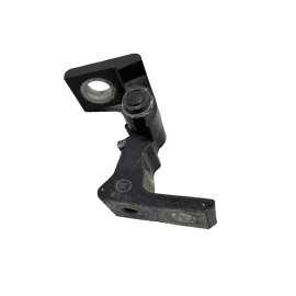 VOLKSWAGEN PASSAT 2012-2022 REAR LEFT DRIVER SIDE DOOR UPPER HINGE OEM