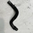 2018-2022 VOLKSWAGEN PASSAT 2.0L ENGINE MOTOR WATER COOLANT HOSE TUBE PIPE OEM