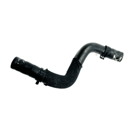 2018-2022 VOLKSWAGEN PASSAT 2.0L ENGINE MOTOR WATER COOLANT HOSE TUBE PIPE OEM