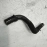 2018-2022 VOLKSWAGEN PASSAT 2.0L ENGINE MOTOR WATER COOLANT HOSE TUBE PIPE OEM
