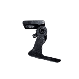 VOLKSWAGEN PASSAT 2012-2022 REAR RIGHT PASSENGER SIDE DOOR LOWER HINGE OEM