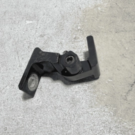 VOLKSWAGEN PASSAT 2012-2022 REAR RIGHT PASSENGER SIDE DOOR LOWER HINGE OEM