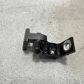 VOLKSWAGEN PASSAT 2012-2022 REAR RIGHT PASSENGER SIDE DOOR UPPER HINGE OEM