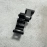 VOLKSWAGEN PASSAT 2012-2022 REAR RIGHT PASSENGER SIDE DOOR UPPER HINGE OEM