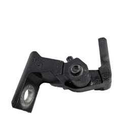 VOLKSWAGEN PASSAT 2012-2022 FRONT RIGHT PASSENGER SIDE DOOR UPPER HINGE OEM