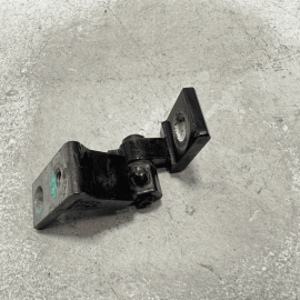 VOLKSWAGEN PASSAT 2012-2022 FRONT RIGHT PASSENGER SIDE DOOR UPPER HINGE OEM