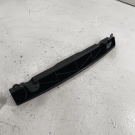 2012-2021 Tesla Model S Rear Trunk Left Lower Support Bracket 1009175-00-D 