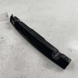 2012-2021 Tesla Model S Rear Trunk Left Lower Support Bracket 1009175-00-D 