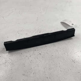 2012-2021 Tesla Model S Rear Trunk Left Lower Support Bracket 1009175-00-D 