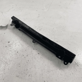 2012-2021 Tesla Model S Rear Trunk Left Lower Support Bracket 1009175-00-D 