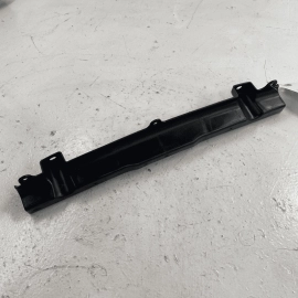 2012-2021 Tesla Model S Rear Trunk Left Lower Support Bracket 1009175-00-D 