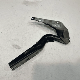2016-2019 VOLKSWAGEN VW PASSAT HOOD HINGE PASSENGER SIDE *Black Pearl 2T2T* OEM