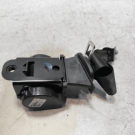 VOLKSWAGEN PASSAT 2012-2022 REAR DRIVER SIDE SEAT BELT SEATBELT RETRACTOR OEM