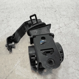 VOLKSWAGEN PASSAT 2012-2022 REAR DRIVER SIDE SEAT BELT SEATBELT RETRACTOR OEM