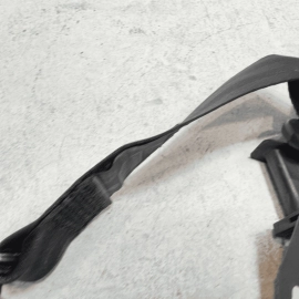 VOLKSWAGEN PASSAT 2012-2022 REAR DRIVER SIDE SEAT BELT SEATBELT RETRACTOR OEM