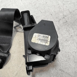 VOLKSWAGEN PASSAT 2012-2022 REAR DRIVER SIDE SEAT BELT SEATBELT RETRACTOR OEM