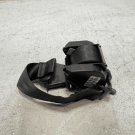 VOLKSWAGEN PASSAT 2012-2022 REAR DRIVER SIDE SEAT BELT SEATBELT RETRACTOR OEM