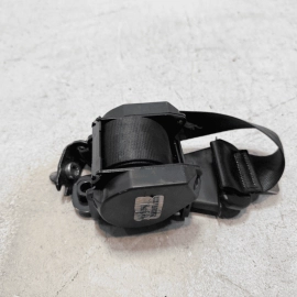 VOLKSWAGEN PASSAT 2012-2022 REAR DRIVER SIDE SEAT BELT SEATBELT RETRACTOR OEM